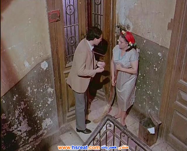 نادية-شمس-الدين-6.jpg