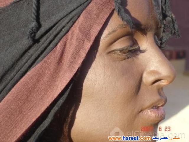 نادية-عودة-11.jpg