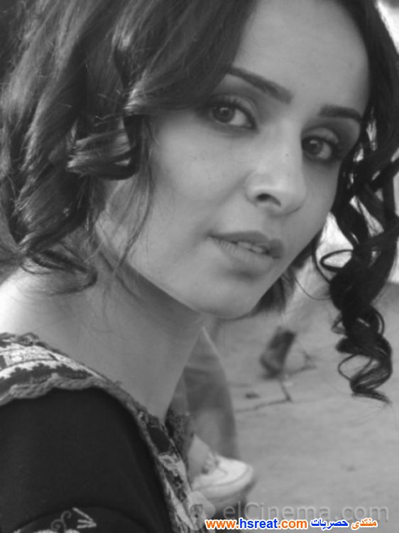 نادية-عودة-2.jpg