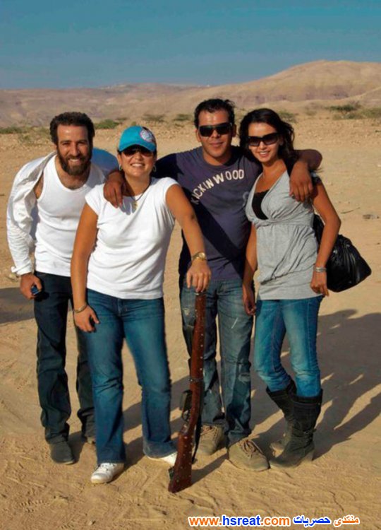 نادية-عودة-3.jpg