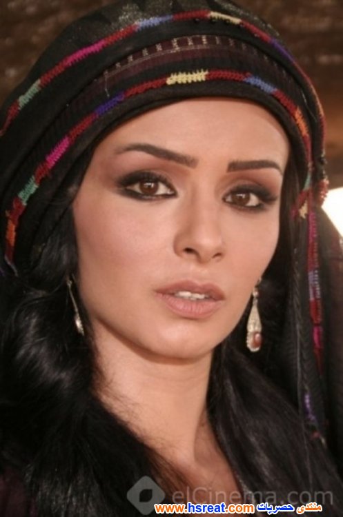 نادية-عودة-4.jpg