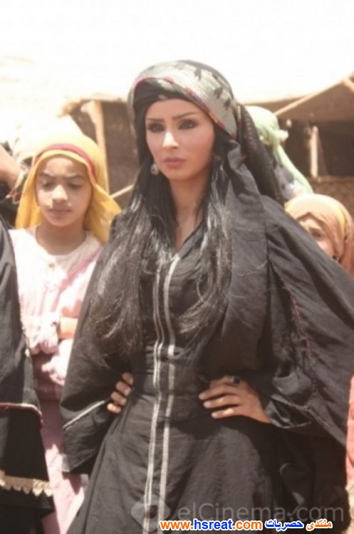 نادية-عودة-5.jpg