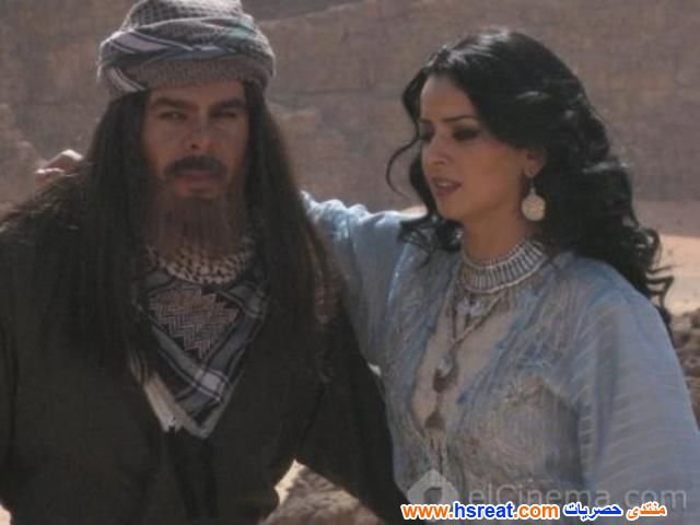 نادية-عودة-6.jpg
