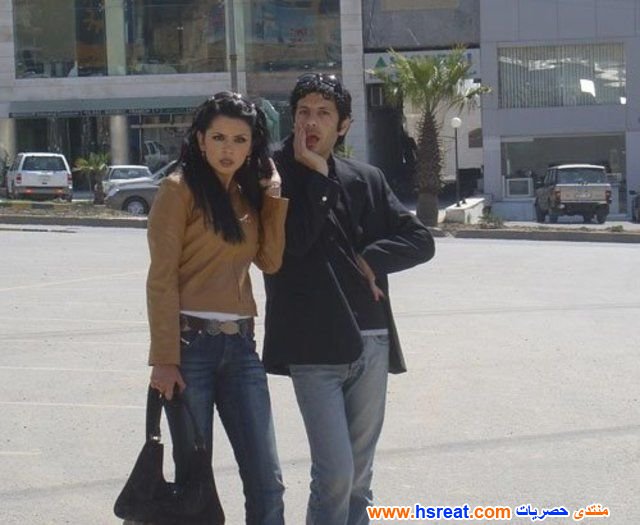 نادية-عودة-7.jpg