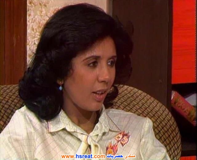 نادية-فهمي-11.jpg