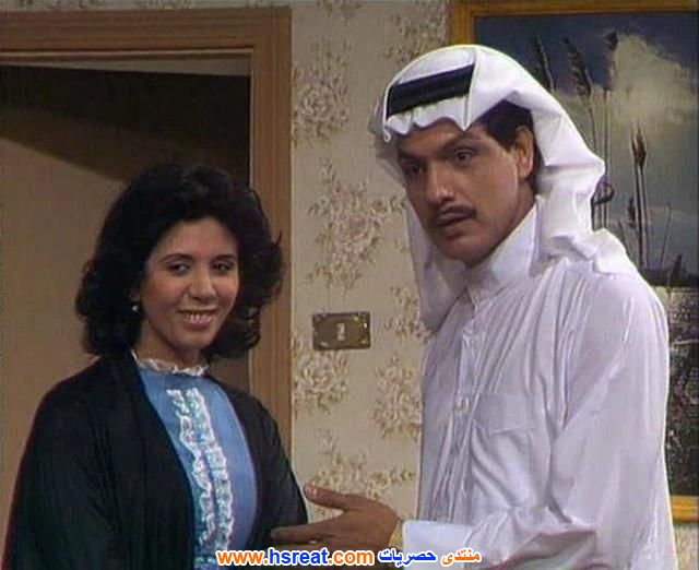 نادية-فهمي-12.jpg