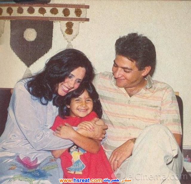 نادية-فهمي-3.jpg