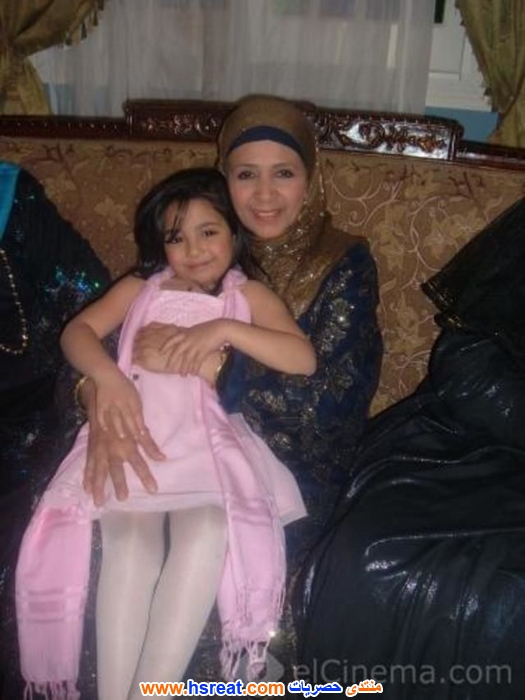 نادية-فهمي-4.jpg