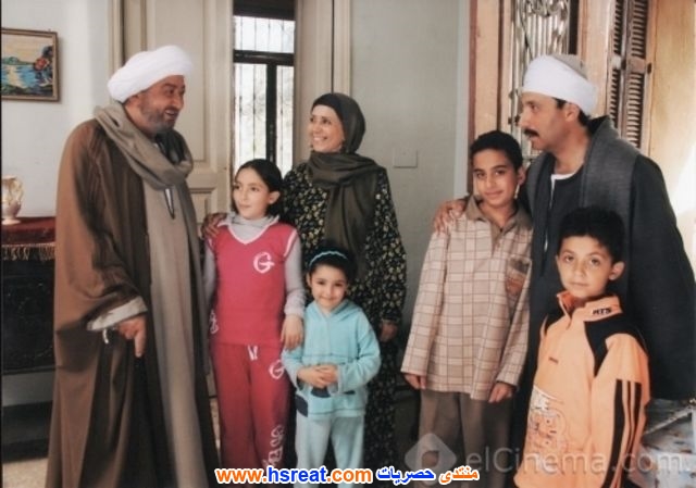 نادية-فهمي-6.jpg
