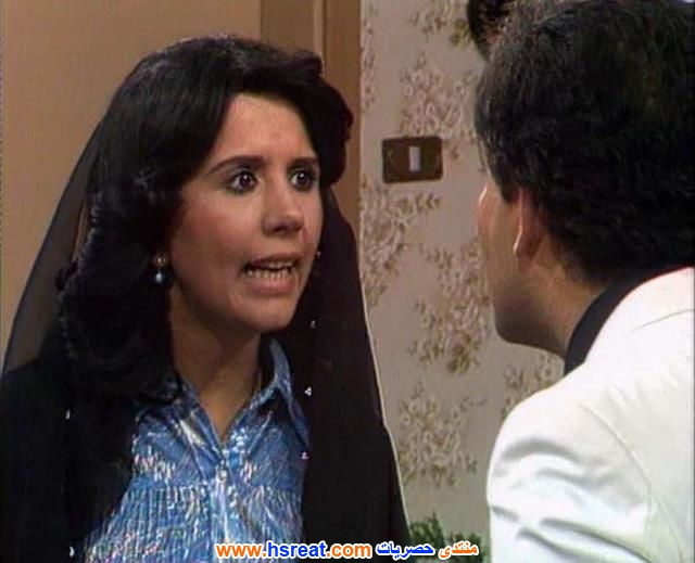نادية-فهمي-7.jpg