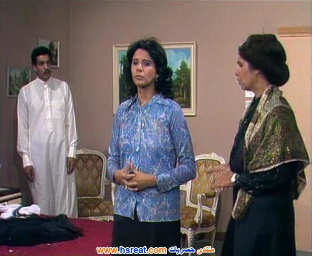 نادية-فهمي-8.jpg
