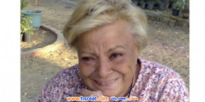 نادية-لطفي-3.jpg