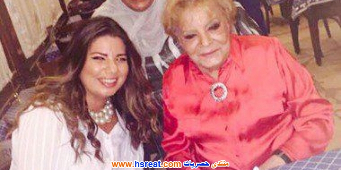 نادية-لطفي-6.jpg