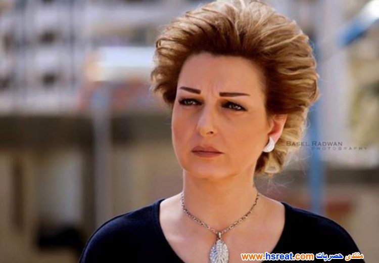 نادين-الخوري-2.jpg