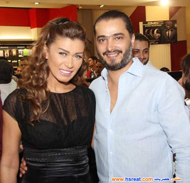 نادين-الراسي-2.jpg
