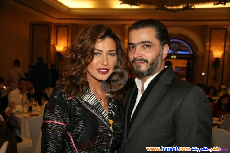 نادين-الراسي-29.JPG