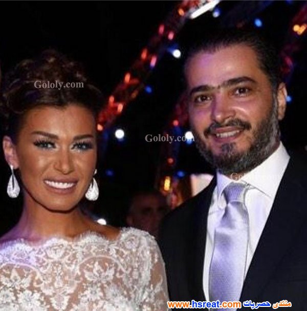 نادين-الراسي-34.jpg