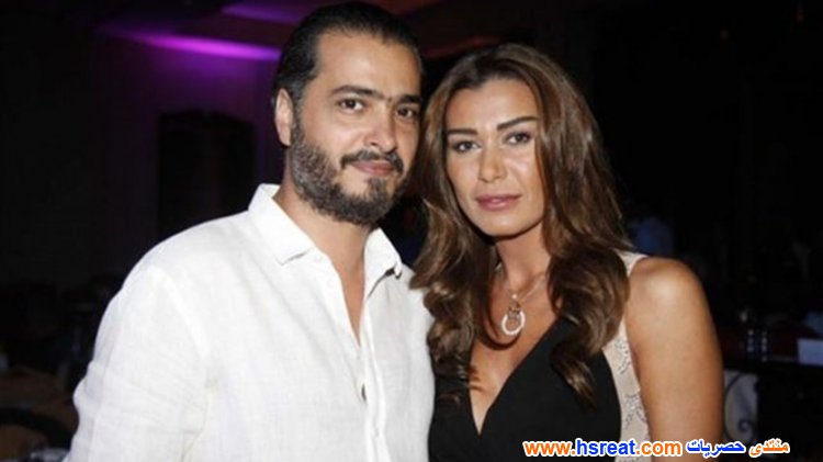نادين-الراسي-42.jpg