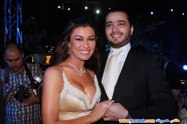 نادين-الراسي-45.jpg