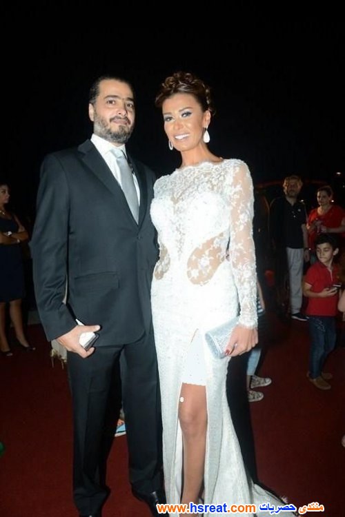 نادين-الراسي-46.jpg