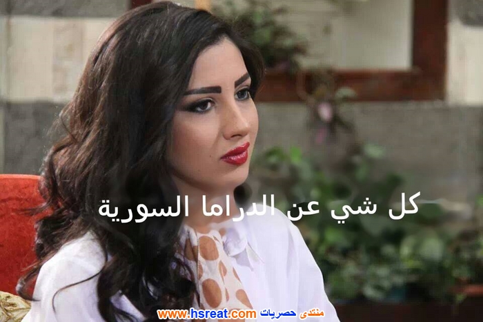 نادين-الشعار-2.jpg