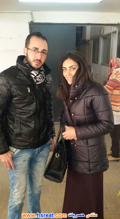 نادين-الشعار-4.jpg