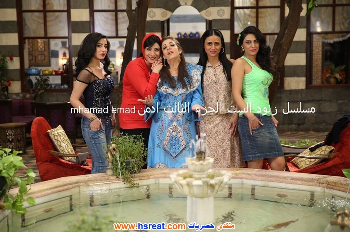 نادين-الشعار-9.jpg