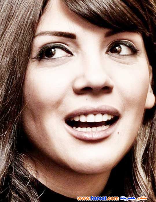 نادين-سلامة-10.jpg