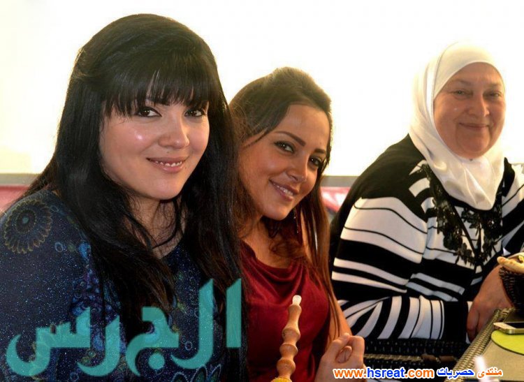 نادين-سلامة-11.jpg