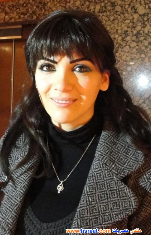 نادين-سلامة-7.JPG
