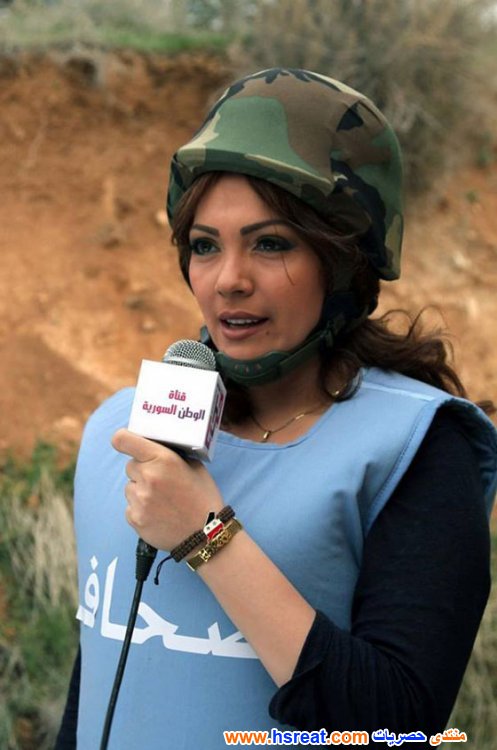 نادين-سلامة-8.jpg