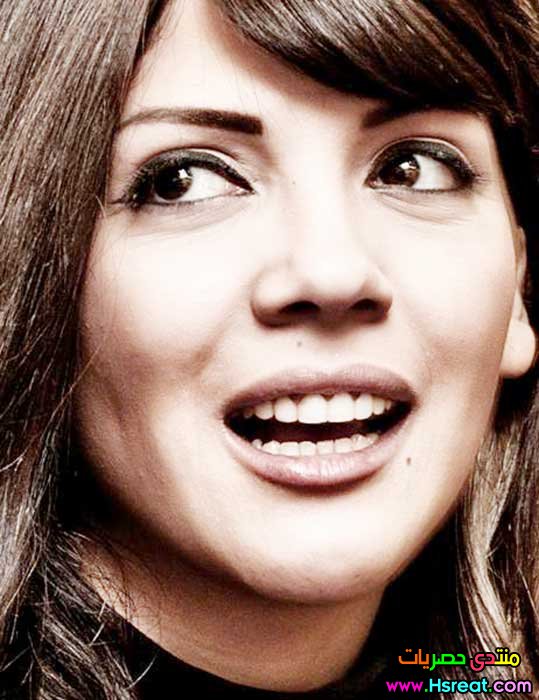 نادين-سلامة.jpg