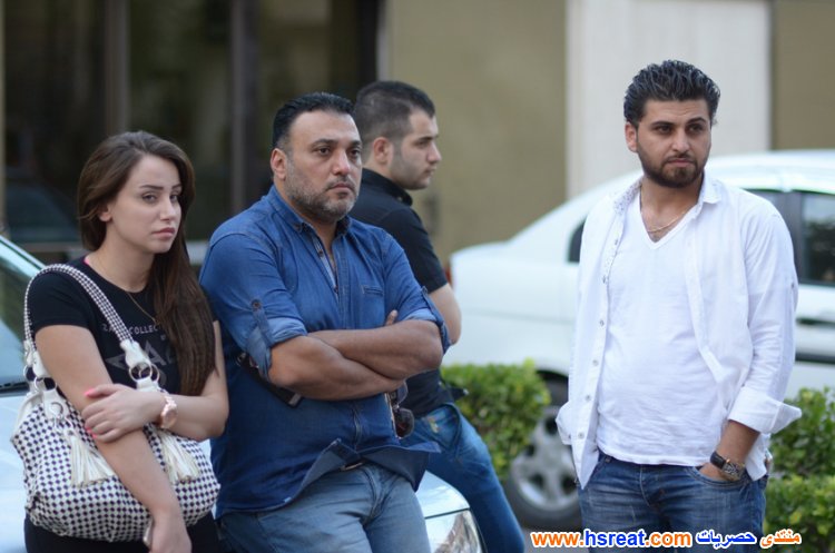 نادين-قدور-11.jpg