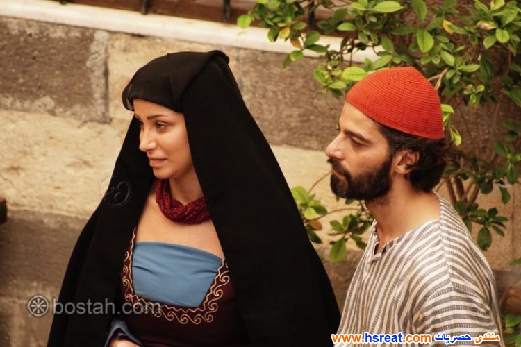 نادين-قدور-13.jpg