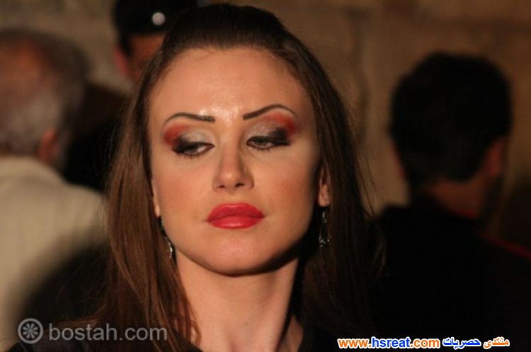 نادين-قدور-14.jpg