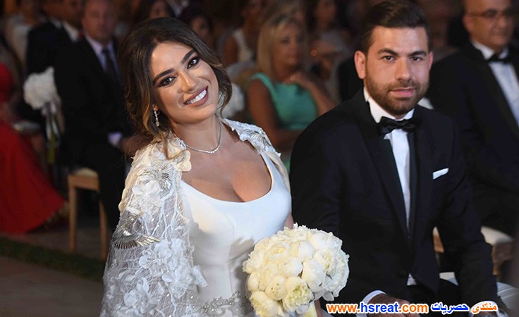 نادين-ويلسون-نجيم-10.jpg