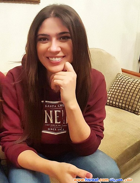 نادين-ويلسون-نجيم-13.jpg