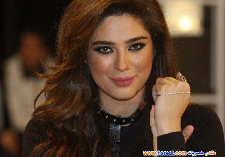 نادين-ويلسون-نجيم-16.jpg