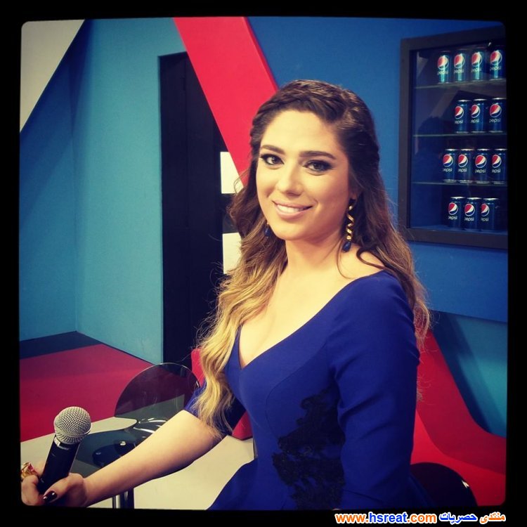 نادين-ويلسون-نجيم-19.jpg