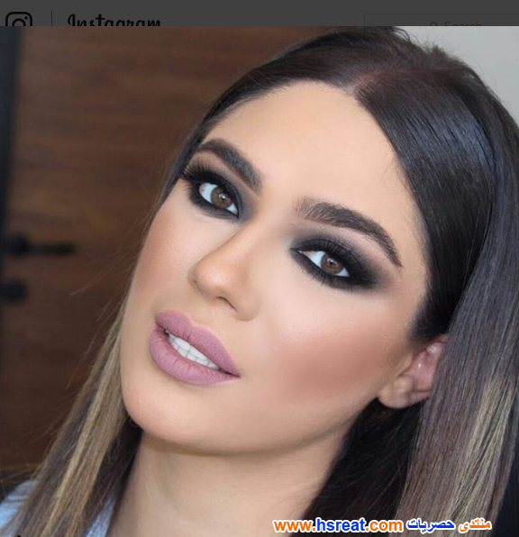 نادين-ويلسون-نجيم-9.png