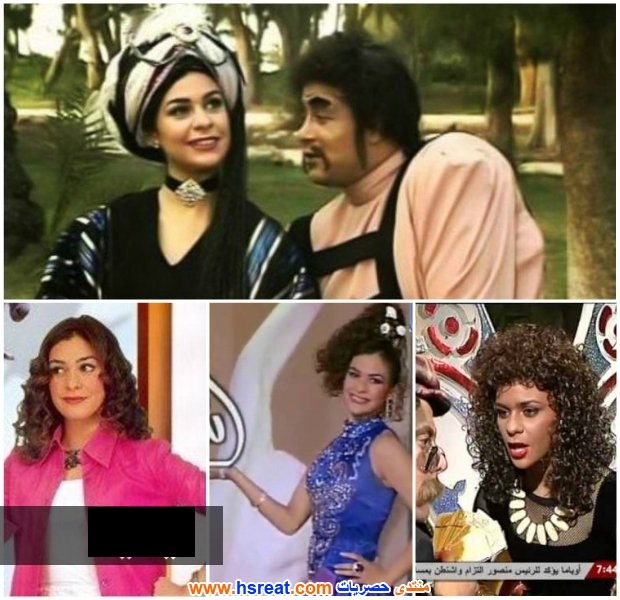 نادين-1.jpg