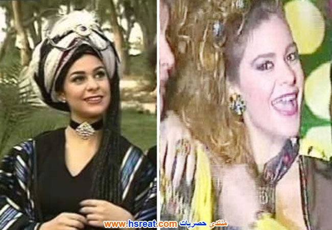نادين-2.jpg