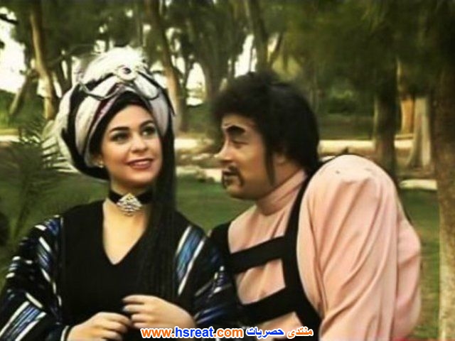نادين-3.jpg
