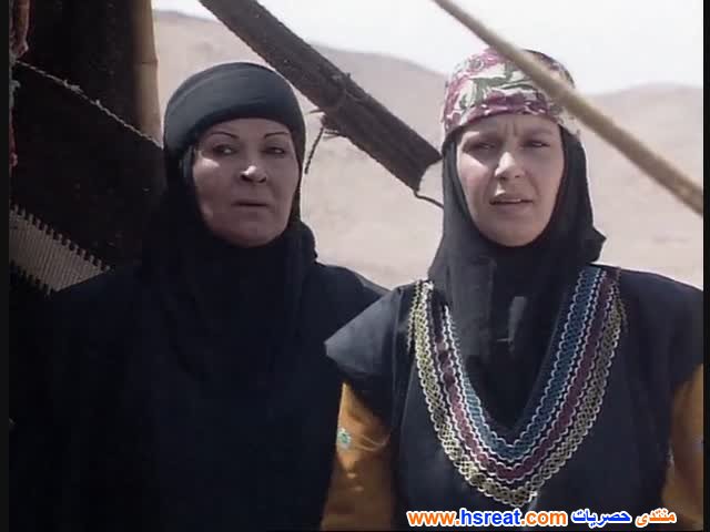 ناريمان-عبد-الكريم-1.jpg