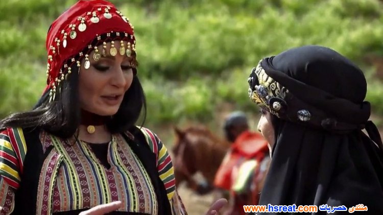 ناريمان-عبد-الكريم-5.jpg