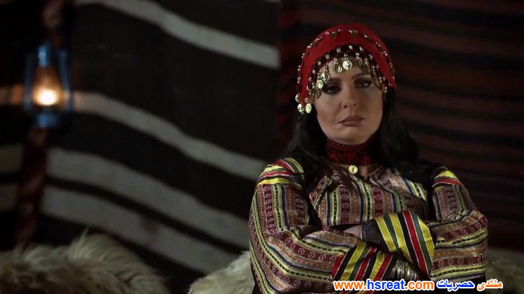 ناريمان-عبد-الكريم-6.jpg