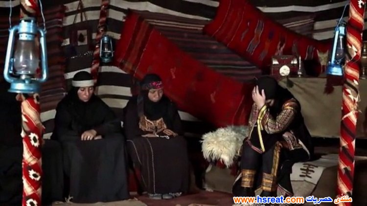 ناريمان-عبد-الكريم-7.jpg