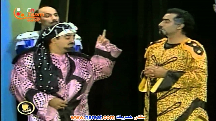 ناصح-الفضلي-1.jpg