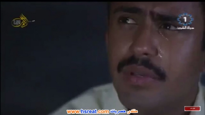 ناصر-الدوسري-10.jpg