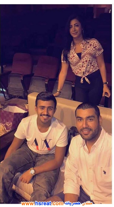 ناصر-الدوسري-2.jpg